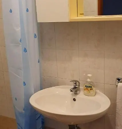 Napoleon Apartament