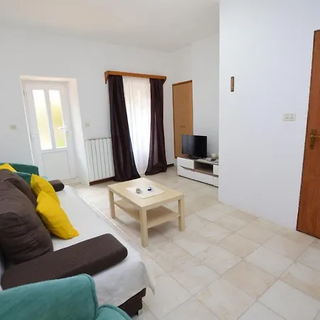 Apartament Napoleon