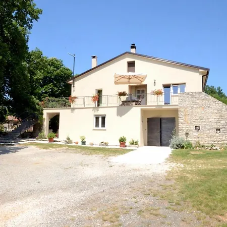 Napoleon Apartament